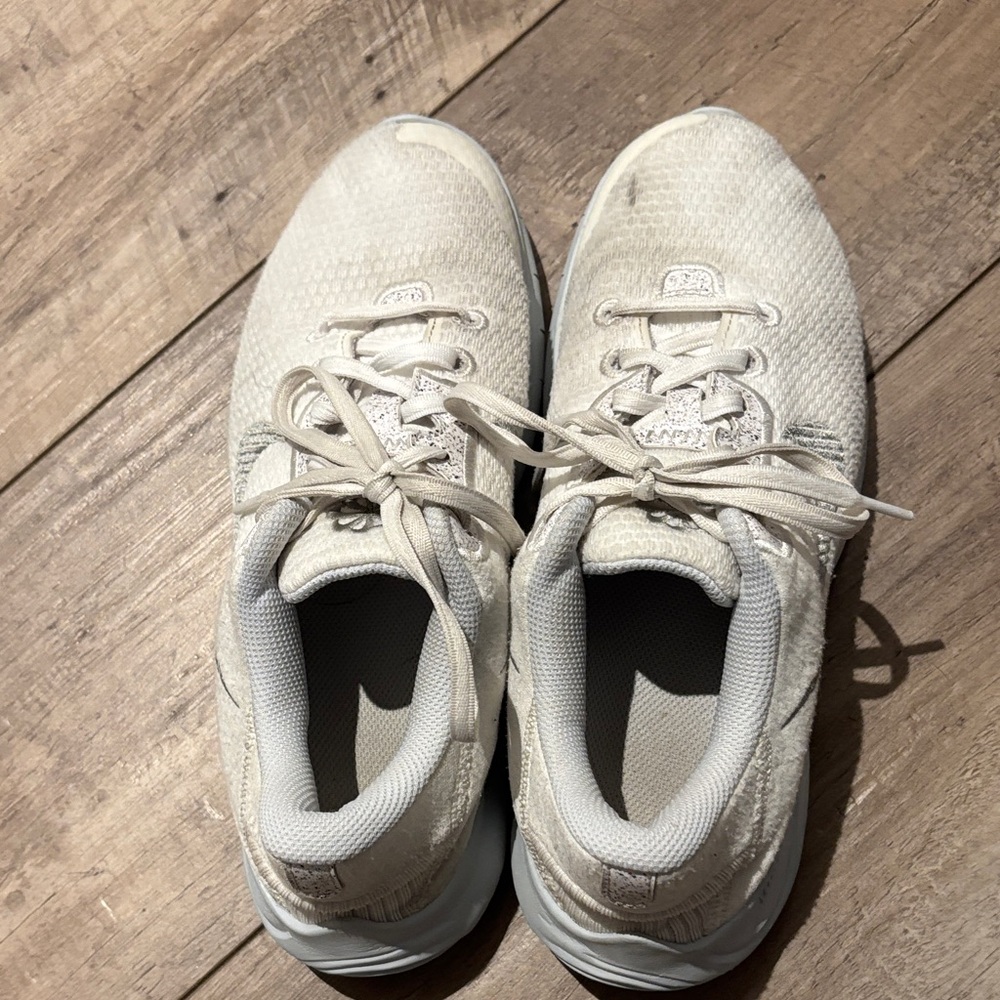 Nike Flex training Athletic Sneakers